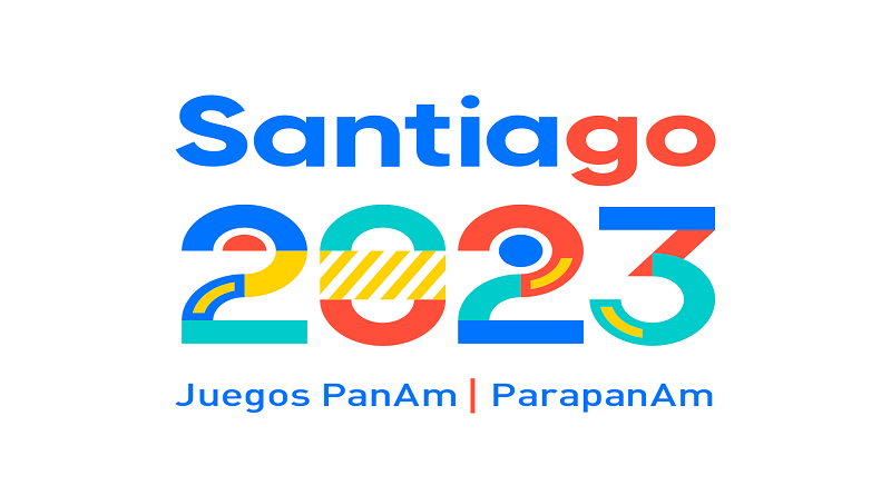 La Jornada - Con rock, folklore y poesía, Chile inaugura Juegos  Panamericanos 2023