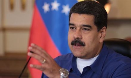 Presidente Maduro: Un verdadero revolucionario lo caracteriza la sensibilidad, humanismo y honestidad