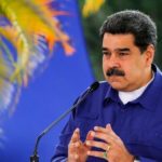 Maduro honra continuidad de impulso a la producción por una Venezuela independiente