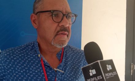 Samanes de Aragua afina motores para la nueva temporada de la Liga Mayor 2023