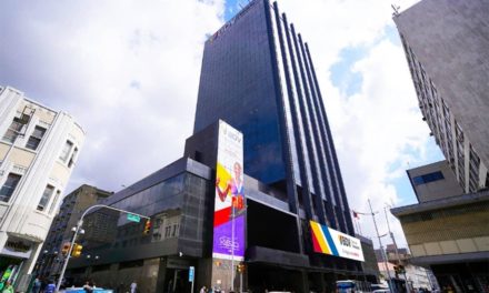 Banco de Venezuela se posiciona líder como entidad financiera en entrega de créditos