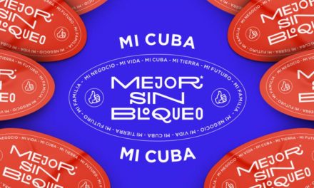 Cuba reiterará denuncia contra el bloqueo de EEUU el 1° de mayo