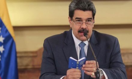 Nicolás Maduro ratificó compromiso con la clase obrera a 11 años de la Lottt
