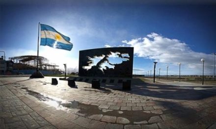 Reiteraron derechos soberanos de Argentina sobre Malvinas