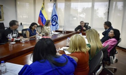 Ministerio Público realiza atención jurídica directa y personalizada a comunidades del país