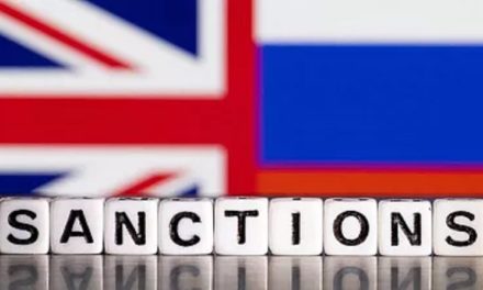 Reino Unido aumentó sanciones unilaterales contra Rusia