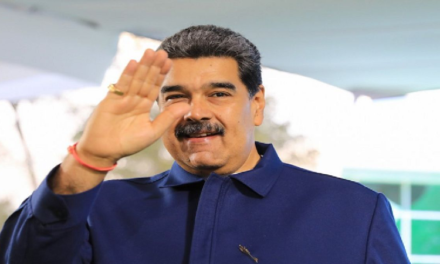 Presidente Maduro: A 21 años del golpe de Estado el pueblo es más sabio y perseverante