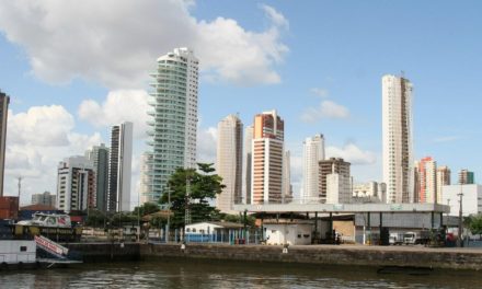 Brasil confirmó que la ciudad de Belém será sede de la COP30 en el 2025