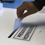 Guatemala cuenta con más de 3.400 centros de votación para elecciones