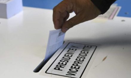 Guatemala cuenta con más de 3.400 centros de votación para elecciones