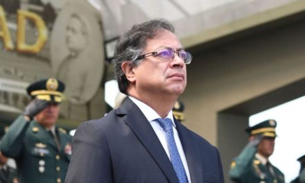 Colombia anunció su reingreso a la Unasur