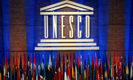 Venezuela presente en revisión de recomendación de Unesco para la comprensión, cooperación y la paz