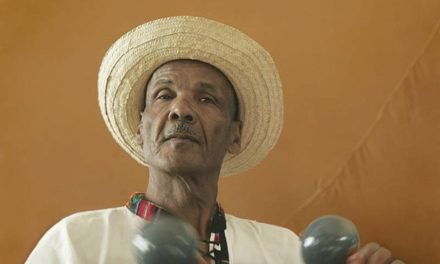 Cendis y Canal Cultura Venezuela rendirán homenaje a Mónico Márquez y su joropo sucrense