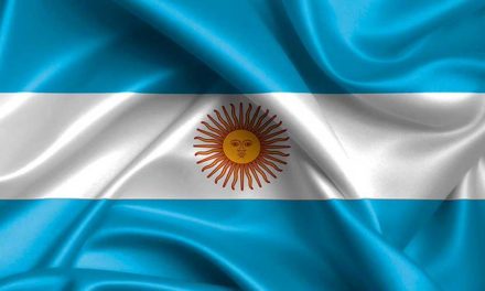 Gobierno de Argentina presentó medidas para freanar inflación