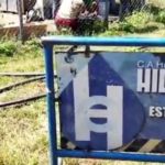 Restituido servicio de agua en Aragua y Carabobo