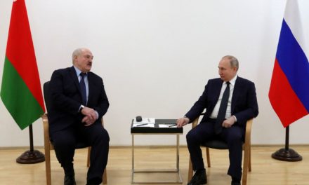 Bielorrusia y Rusia fortalecen la soberanía económica y tecnológica