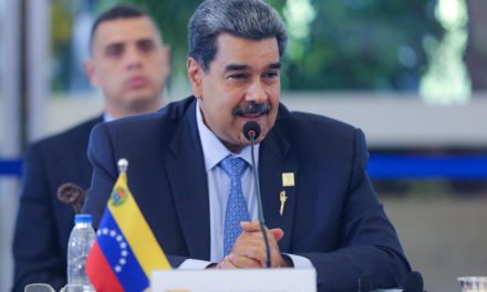Presidente Maduro: Sigue viva la unión cívico-militar comprometida con el legado de Bolívar