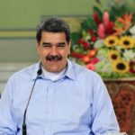 Presidente Maduro: Alianzas de Venezuela apuestan al trabajo conjunto por una mejor humanidad