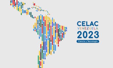 Celac Venezuela 2023 Ciencia y Tecnología se instala en Caracas