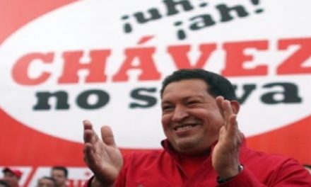 Hace 19 años el Comandante Chávez convocó batalla de Santa Inés ante Referéndum