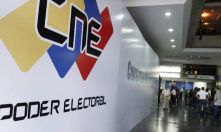 Convocatoria de candidatos inicia el lunes para conformación de Comité de Postulaciones Electorales
