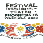 Organismos de seguridad se despliegan para el Festival Internacional de Teatro Progresista