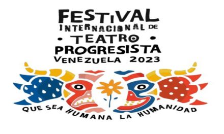 Presentaron agenda del II Fitp Venezuela 2023