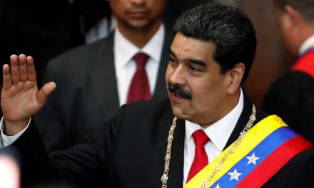 Venezuela dará la bienvenida a amigos del mundo unidos en la autodeterminación