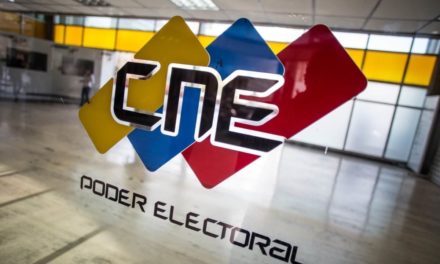 Finaliza prórroga para postulación de candidatos al CNE
