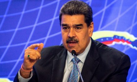Presidente Maduro destacó lealtad de la FANB hacia la Patria y el proyecto Bolivariano