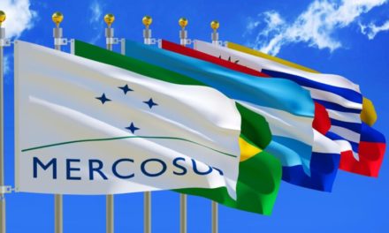 Venezuela es sede de las pasantías del Bloque de Defensores Públicos Oficiales del Mercosur 2023