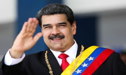 Presidente Maduro: Primera Constituyente fue una victoria popular para el liderazgo de Chávez