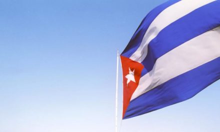 PIB de Cuba registró ligero incremento en el 2022