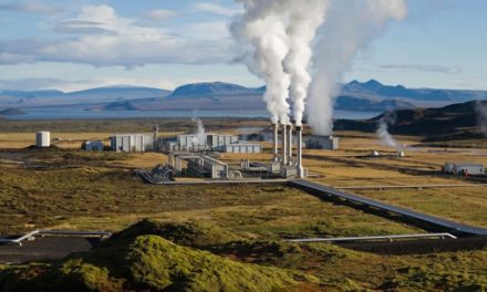 Belice busca impulsar la obtención de energía geotérmica