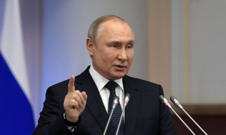 Rusia anunció pronta reunión de su canciller con el de Türkiye