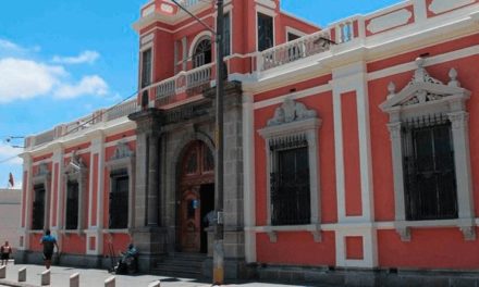 TSE acreditará a diputados al Congreso de Guatemala y Parlacen