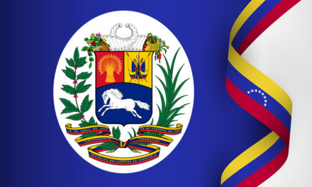 Venezuela rechazó señalamientos de la Cidh contra los Poderes Públicos del país