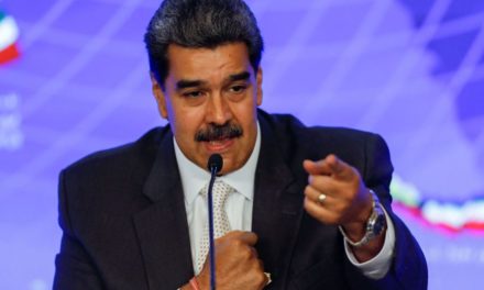 Presidente Maduro llamó a seguir avanzando en el rescate del bienestar social del pueblo