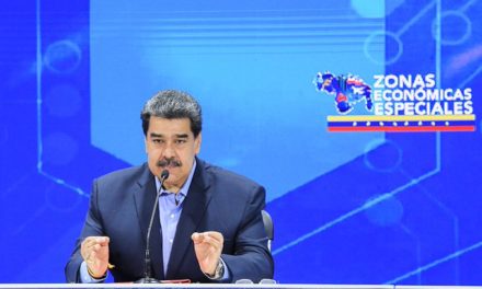Zonas Económicas Especiales: El modelo necesario para el impulso productivo de Venezuela