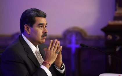 Venezuela deplora de manera categórica decisión de Tribunal de UE