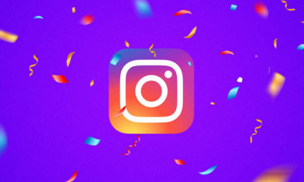 Instagram: 13 años conectando a personas en todo el mundo