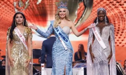 Miss Mundo 2023 ya no será este año