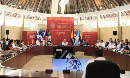 América Latina y el Caribe exigen el levantamiento de medidas coercitivas contra Venezuela