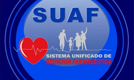 Suaf celebra diálogo y enaltece heroica resistencia del pueblo venezolano
