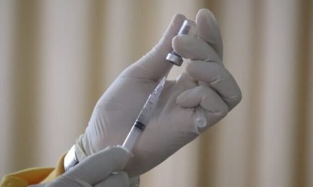 OMS anunció segunda vacuna contra la malaria para niños