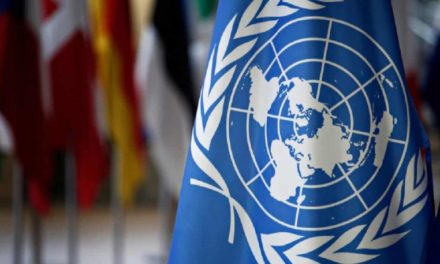 Misiones políticas de ONU cumplen 75 años en labor de prevención y solución de conflictos