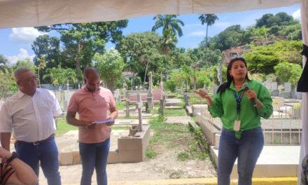 Concejo Municipal de Ribas realizó consulta pública del Proyecto de Ley sobre Servicios Funerarios