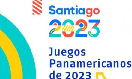 José Díaz y Anthony Montero buscan oro y bronce en lucha libre de Panamericanos 2023