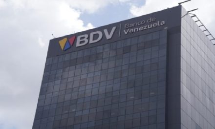 BDV supera los 300 millones de dólares en su cartera crediticia