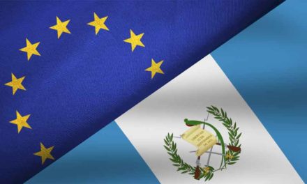 Misión de la UE pide respeto a resultados electorales en Guatemala